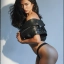 Rayanne Bitancourt