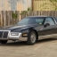 1987 Zimmer Quicksilver