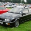Ford Sierra Cosworth