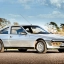 Talbot Matra Murena
