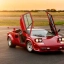 Lamborghini Countach