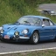 Alpine A110