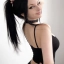 Jennythegoth