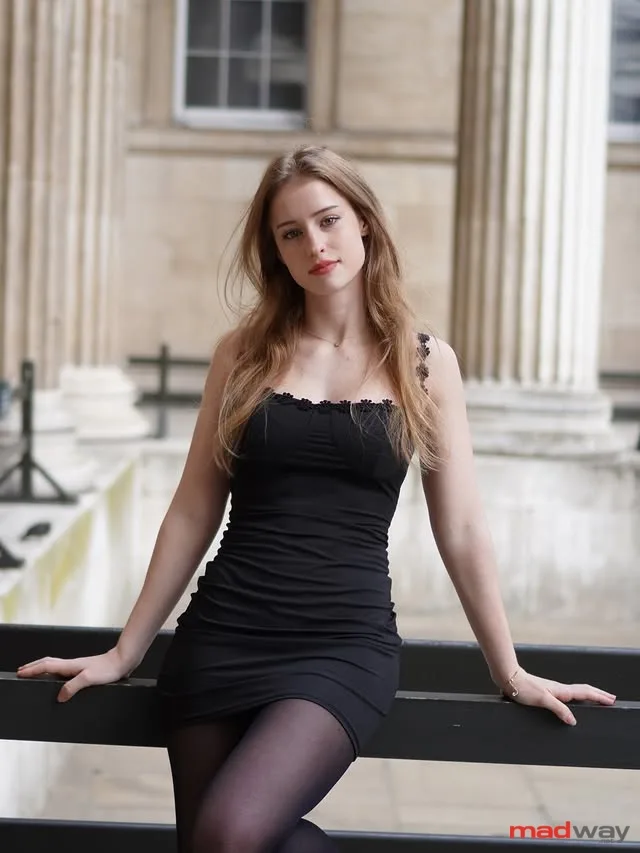 Mira Szalma