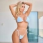 Alexisshv