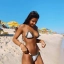 J&uacute;lia Muniz