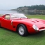 Bizzarrini 5300 GT Strada
