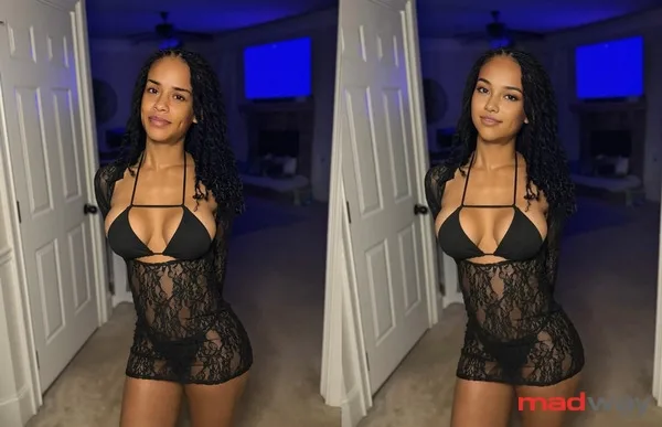 Reasons not to send money and simp online