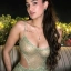 Purnima Thakur
