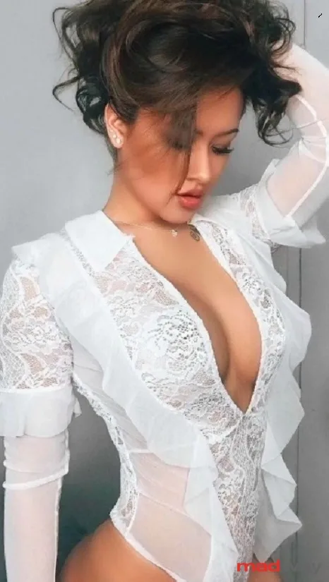 Ceci Ariadne