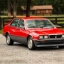 1989 Maserati 430