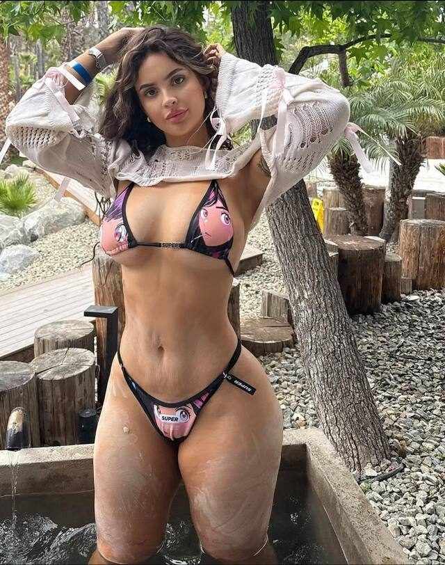 Evana Maria
