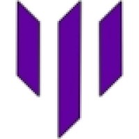 Webmaker